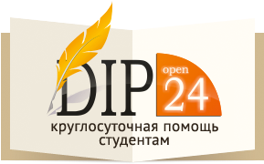 логотип DIP24